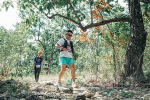 BIB: 
                            <button type="button" onclick="openModal(26090752)" class="btn btn-primary btn-sm float-right btn-popup" data-toggle="modal" data-target=".modal-high-quality">
                        <i class="fas fa-shopping-cart"></i> Add to Cart
                    </button>
                                            <button type="button" onclick="isThisMe(26090752, true)" class="btn btn-success btn-sm float-right btn-popup btn-isme hidden" data-toggle="tooltip" data-placement="bottom" title="นี่คือรูปของคุณใช่ไหม คลิกที่นี่เพื่อเอาเข้าอัลบั้ม">
                        <i class="fas fa-plus"></i> Add to album
                    </button>
                    <button type="button" onclick="isThisMe(26090752, false)" class="btn btn-warning btn-sm float-right btn-popup btn-isnotme hidden">
                        <i class="fas fa-ban"></i> Remove from album
                    </button>